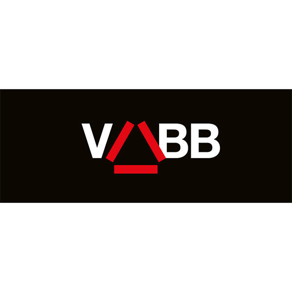 Logo von VABB - Verein für Arbeit, Beratung u Bildung