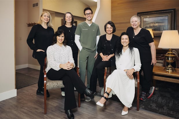 Images Grundy Dental Studio