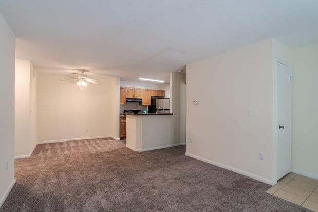 Images St. Andrews Commons Apartment Homes