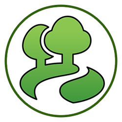 Davis Lawn Care