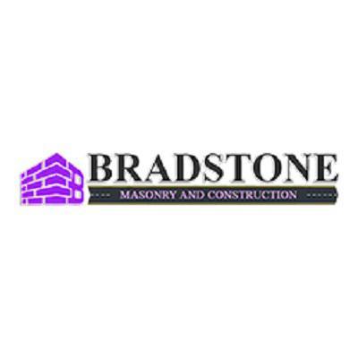 Bradstone Masonry and Construction