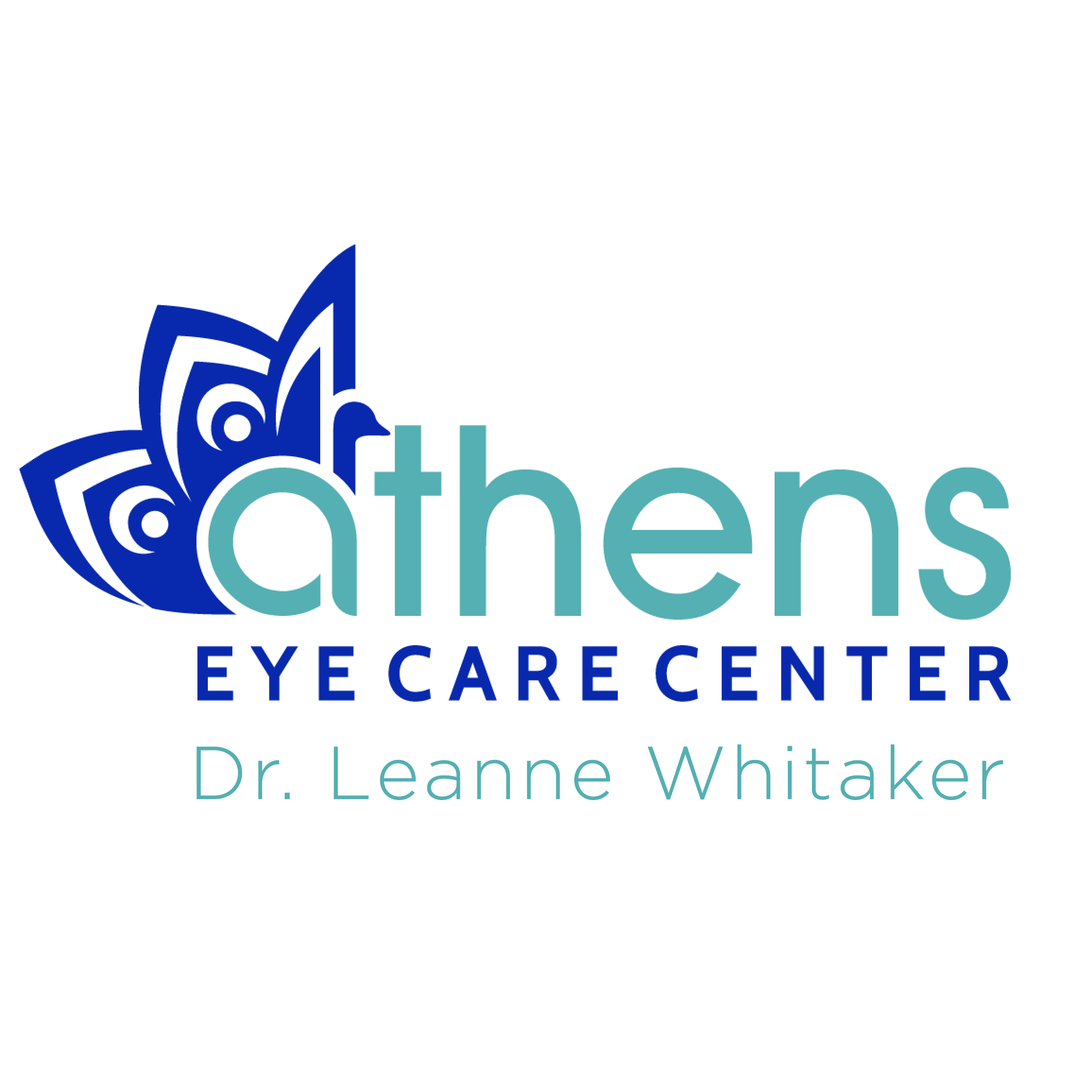 Athens Eye Care Center - Athens, AL 35613 - (256)232-2409 | ShowMeLocal.com