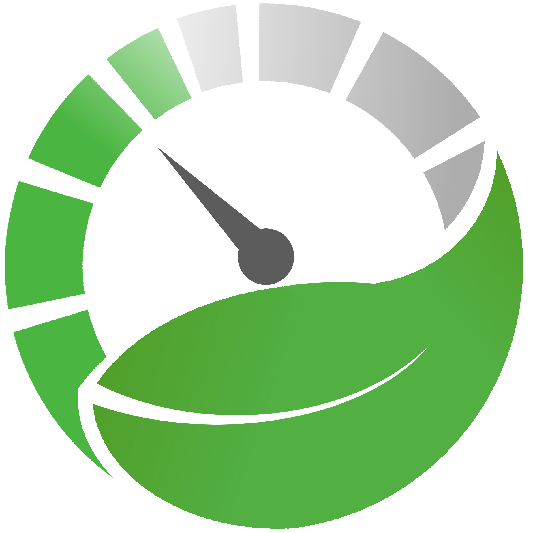 Carolina Climate Control Logo