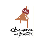 Choupana do Pastor Logo