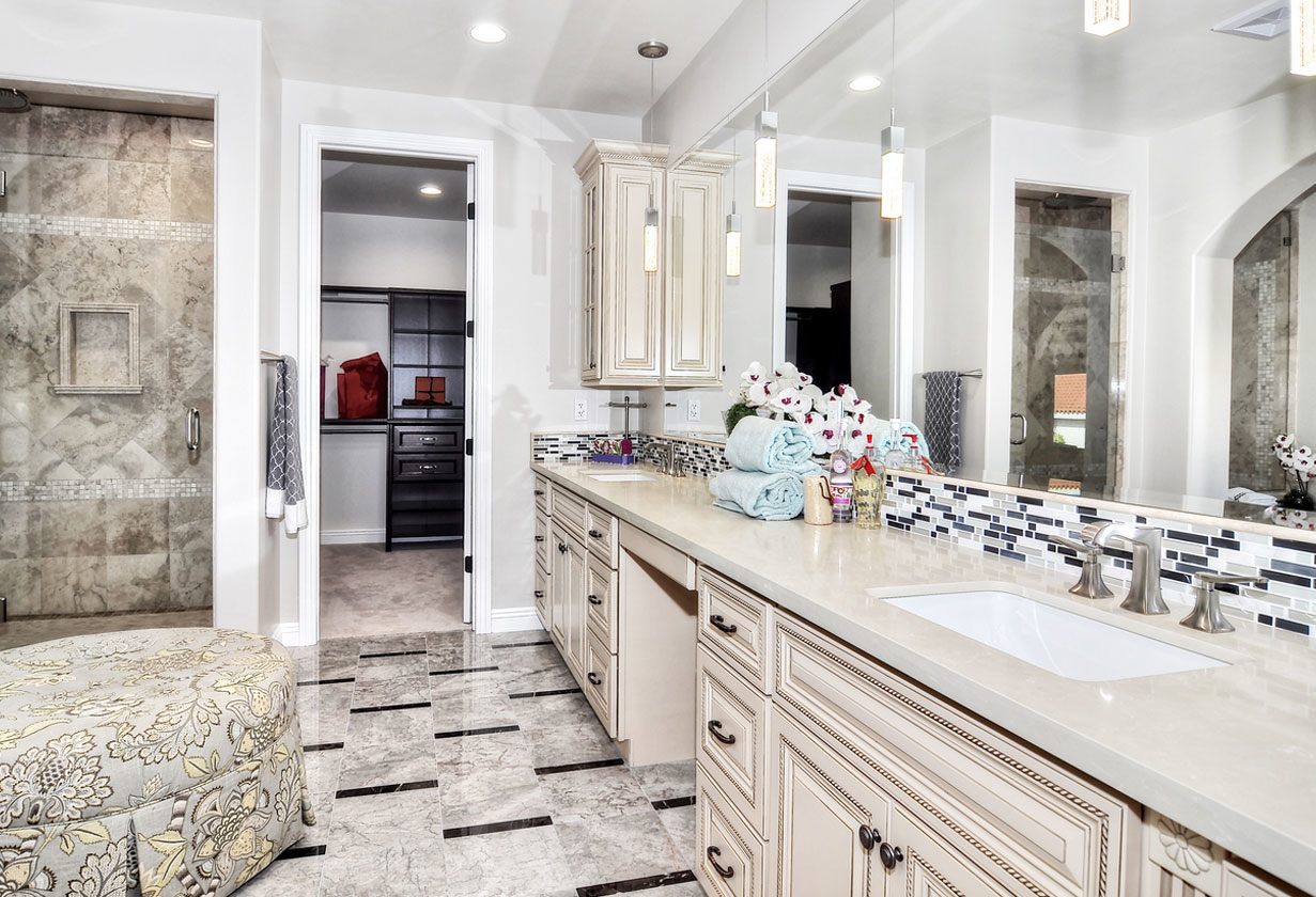 Truffle White Antique Style Bathroom Cabinets
https://www.cabinetdiy.com/white-kitchen-cabinets