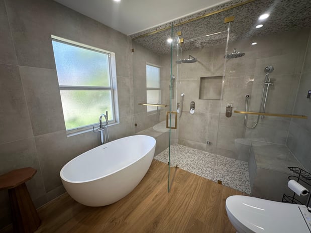 Images SFL Builders Group