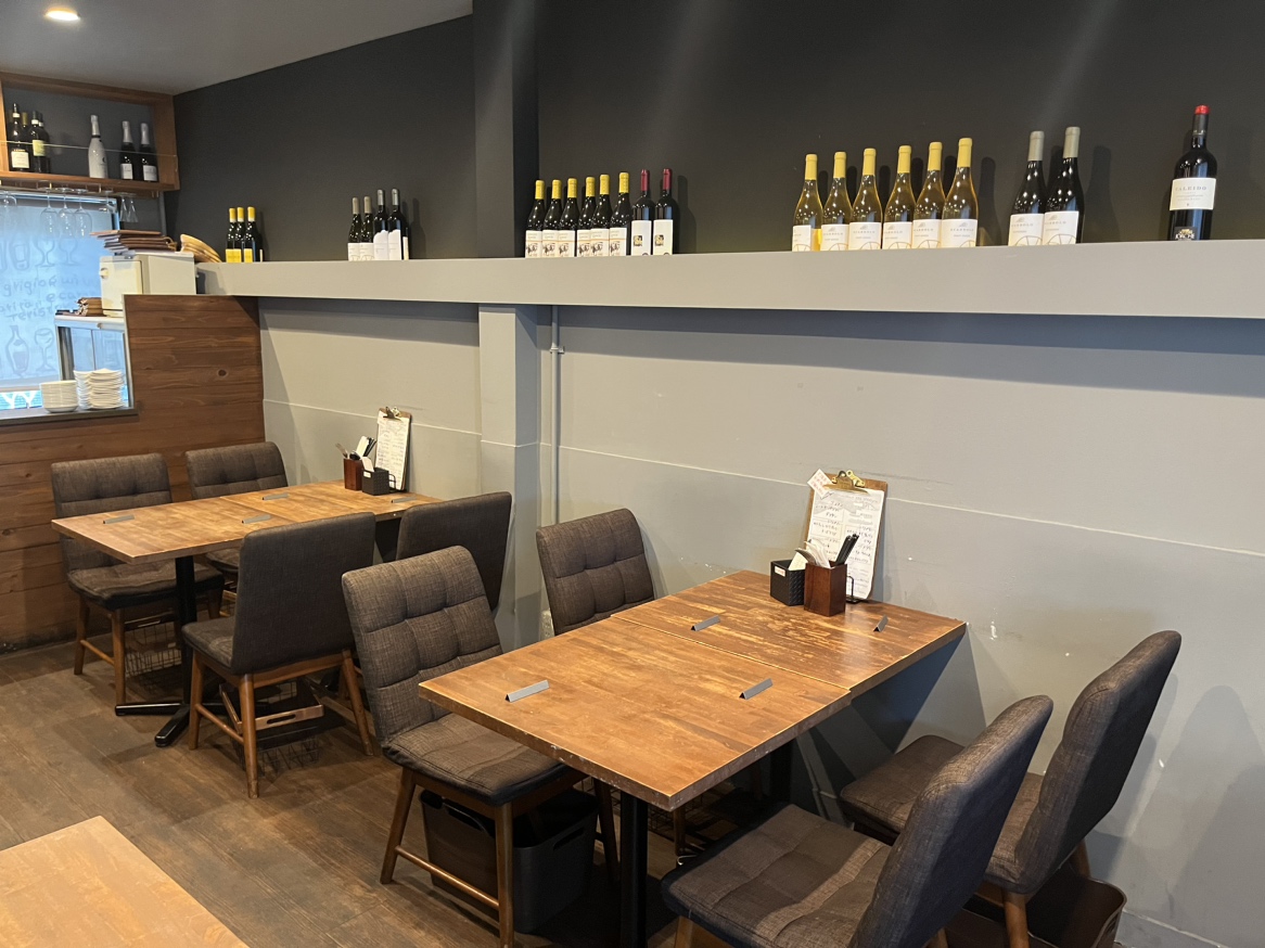 Images ペッシェ・ニトロ