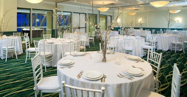 Images Holiday Inn VA Beach-Oceanside (21st St) by IHG