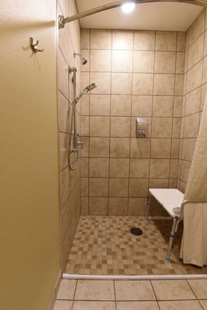 Images Best Western Plus Vintage Valley Inn