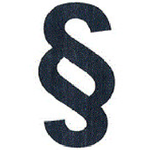 Teilnehmer-Logo