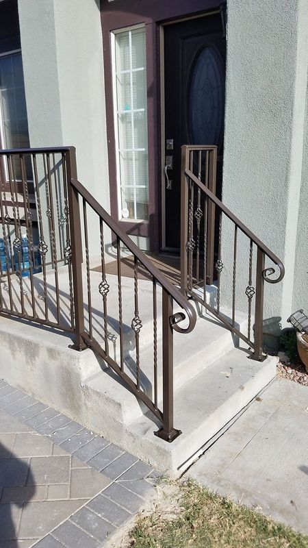 Images Coastal Fence Company