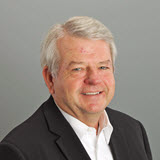 Images Dennis Hobbs - RBC Wealth Management Financial Advisor