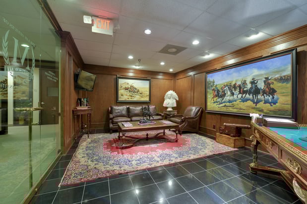 Images Law Offices of Richard C. McConathy