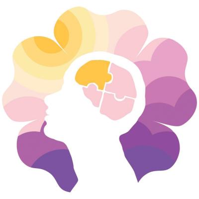 Mindmatch-Hypnose und Ernährungsberatung in Mönchengladbach - Logo