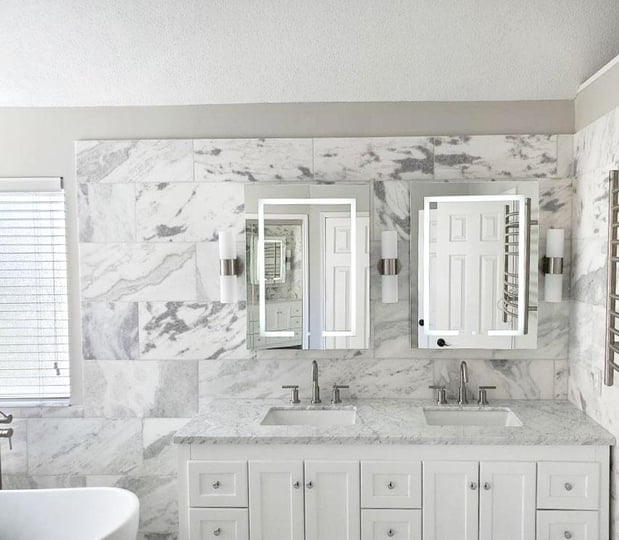 Images HDP Construction Services