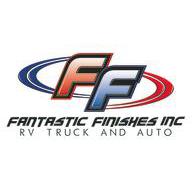 Fatastic Finishes - North Las Vegas, NV 89030 - (702)643-9971 | ShowMeLocal.com