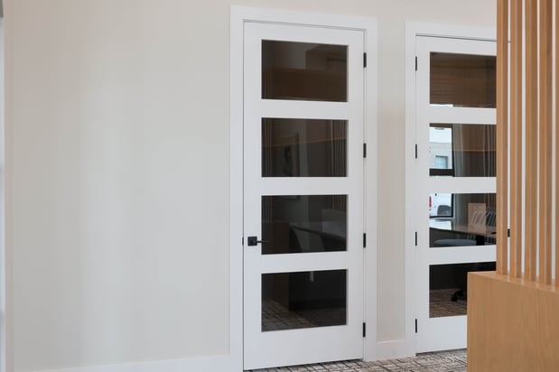 Images Builders FirstSource