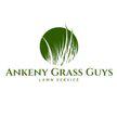 Ankeny Grass Guys