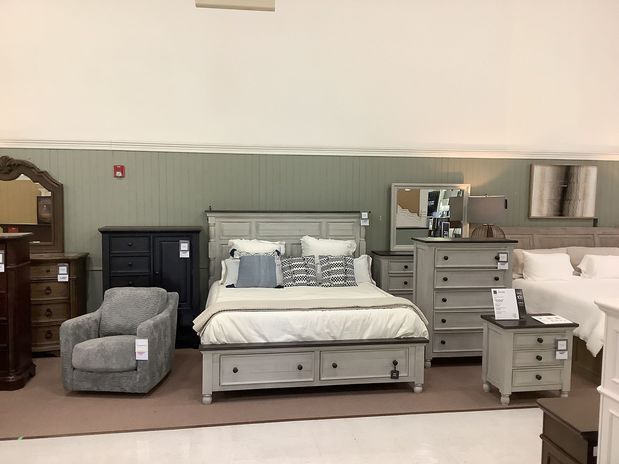 Images Value City Furniture
