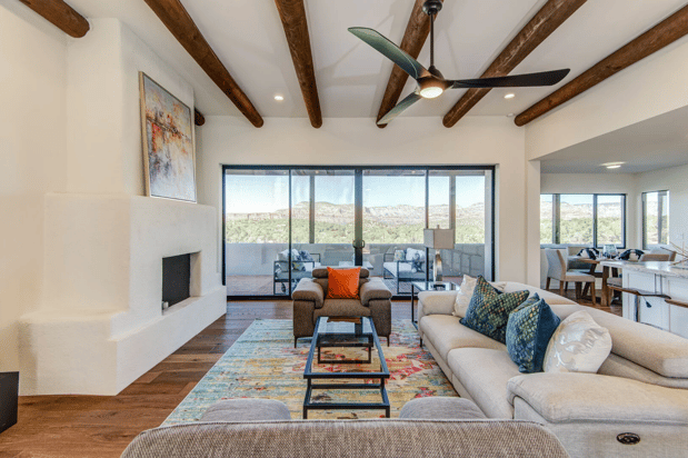 Images Sedona.org Vacation Rentals