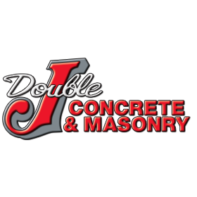 Double J Concrete & Masonry, Inc.