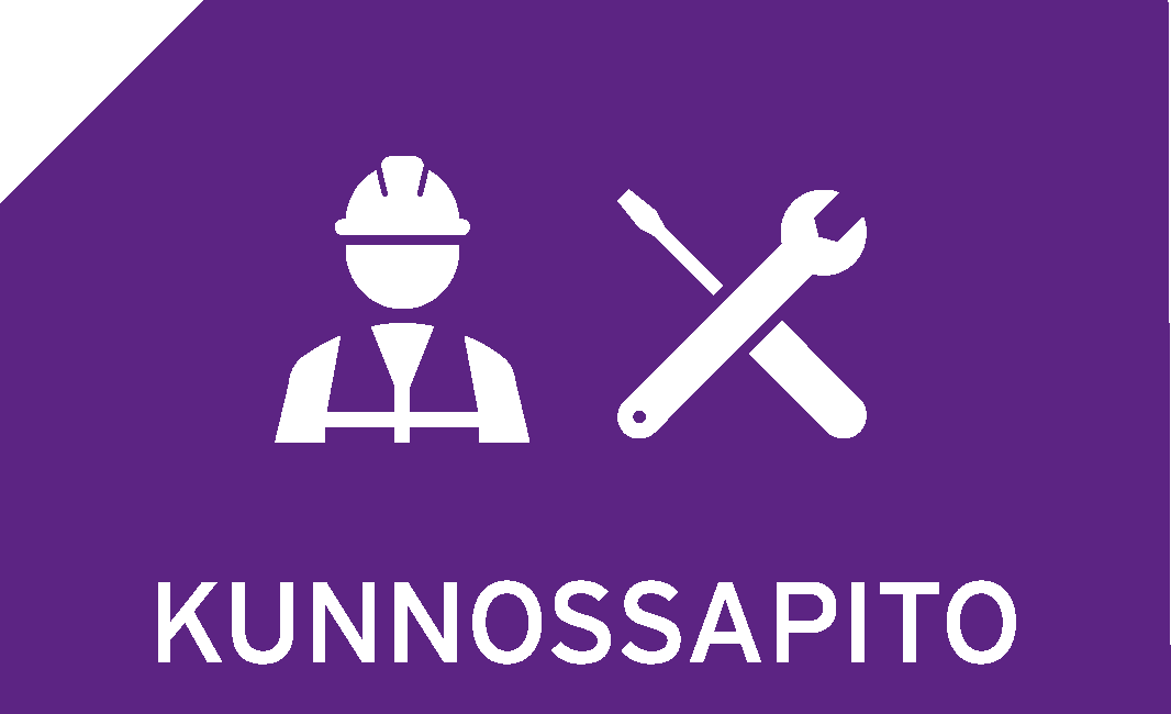 Images Nomo Group Turku