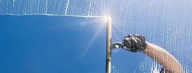 Images Epic Exterior Cleaning