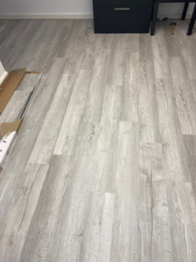 Images Klump Property Maintenance