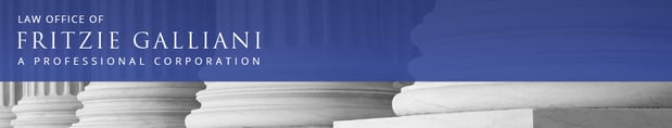 Images Law Office of Fritzie Galliani, APC