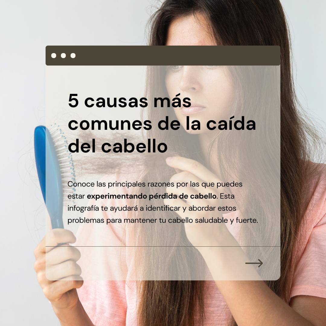 Images Anabel Marco Estilistas