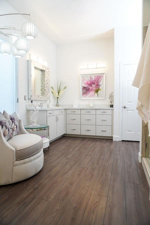 Images Rise Above Remodeling