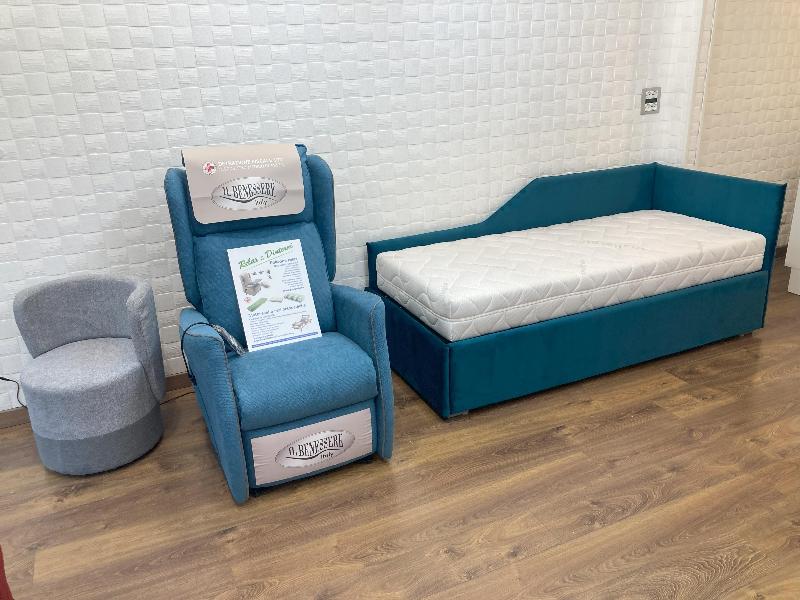 Images Relax e Dintorni
