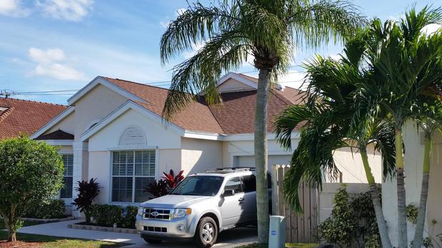 Images KLR Roofing Corp.