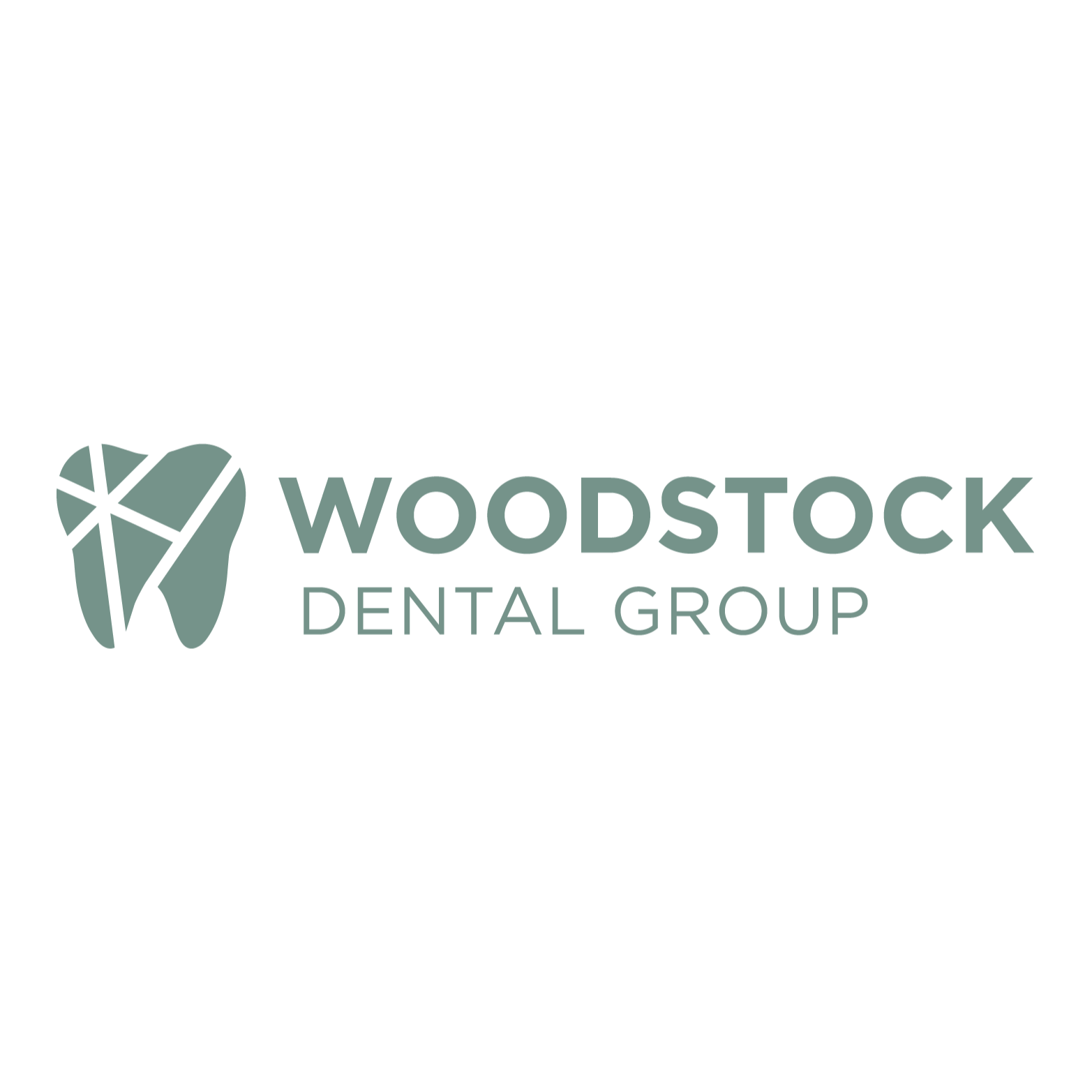 Woodstock Dental Group