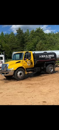 Images Delta Oil Services