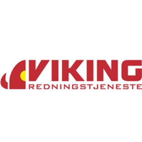 Viking Øst-Finnmark Logo