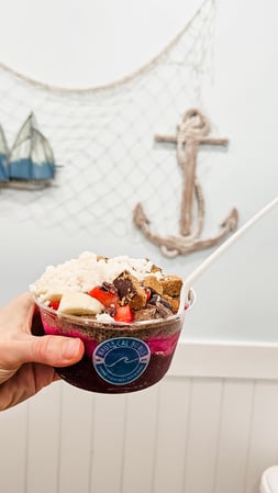 Images Nautical Bowls