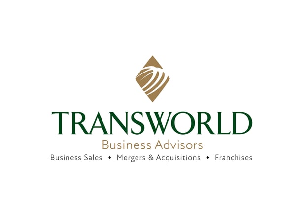 Images Transworld Business Advisors of East Texas