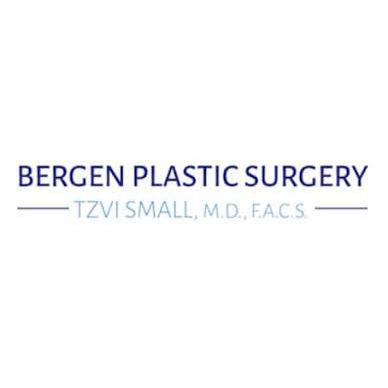Bergen Plastic Surgery - CLOSED Logo