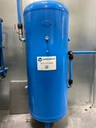 Images Compressed Air Energy Solutions Ltd