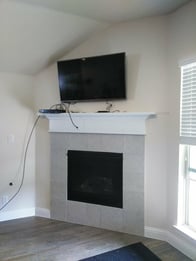 Ace Handyman Services Fort Worth SW Image