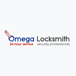 Omega Locksmith