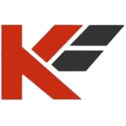 Keeler Fence - New Port Richey, FL 34653 - (727)264-8755 | ShowMeLocal.com