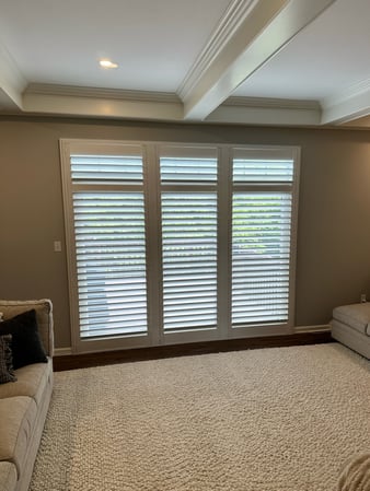 Images Budget Blinds of Canonsburg