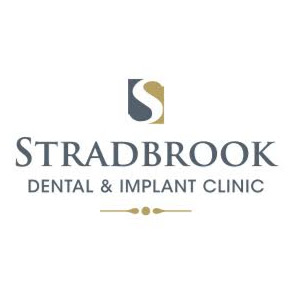 Stradbrook Dental & Implant Clinic Tonbridge 01732 770666