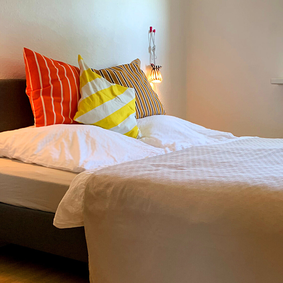 Bilder Engel am Deich