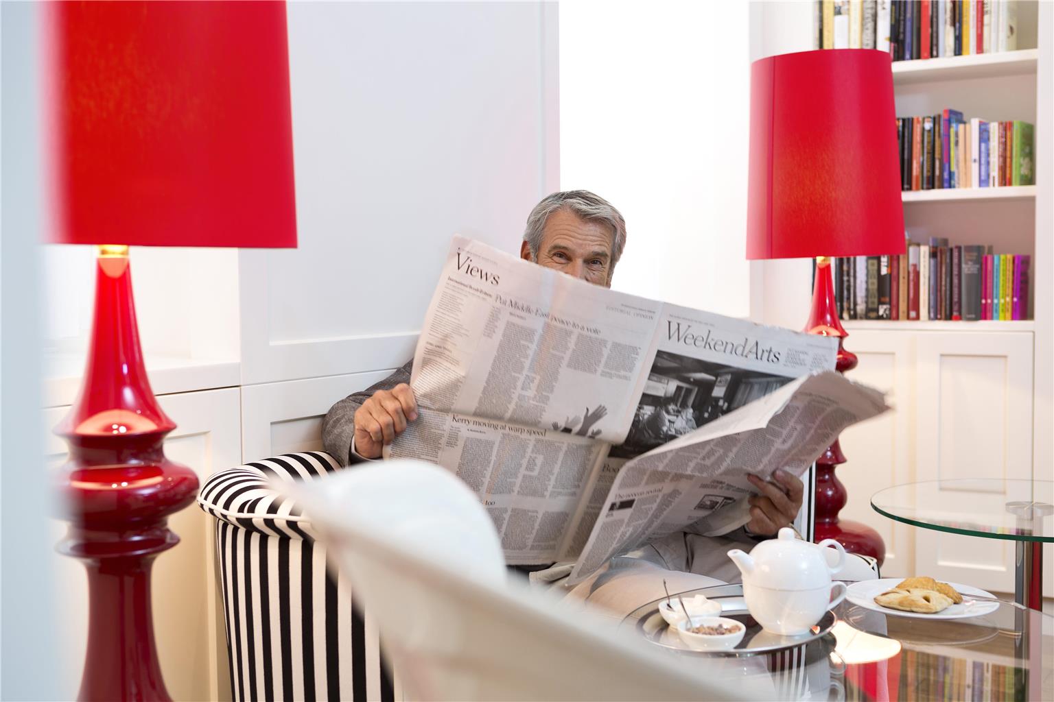 The Harmonie Vienna, BW Premier Collection by Best Western, Harmoniegasse 5-7 in Vienna