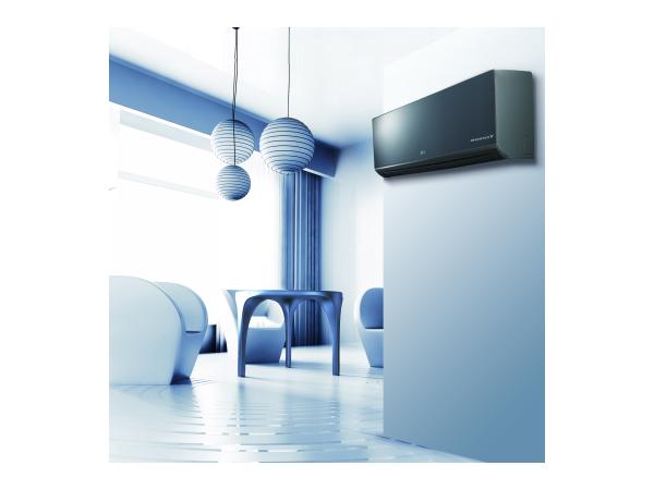 Temprite GmbH - Großhandel, Industriezentrum NÖ Süd Straße 2a Obj M8 in Wiener Neudorf