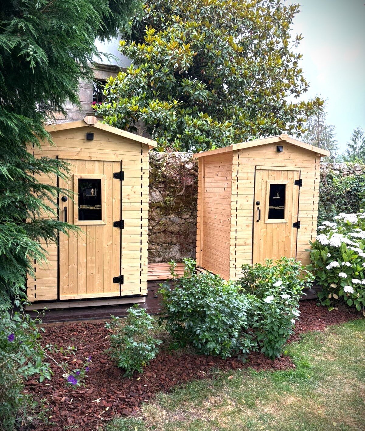 Images Special Toilet S.L.