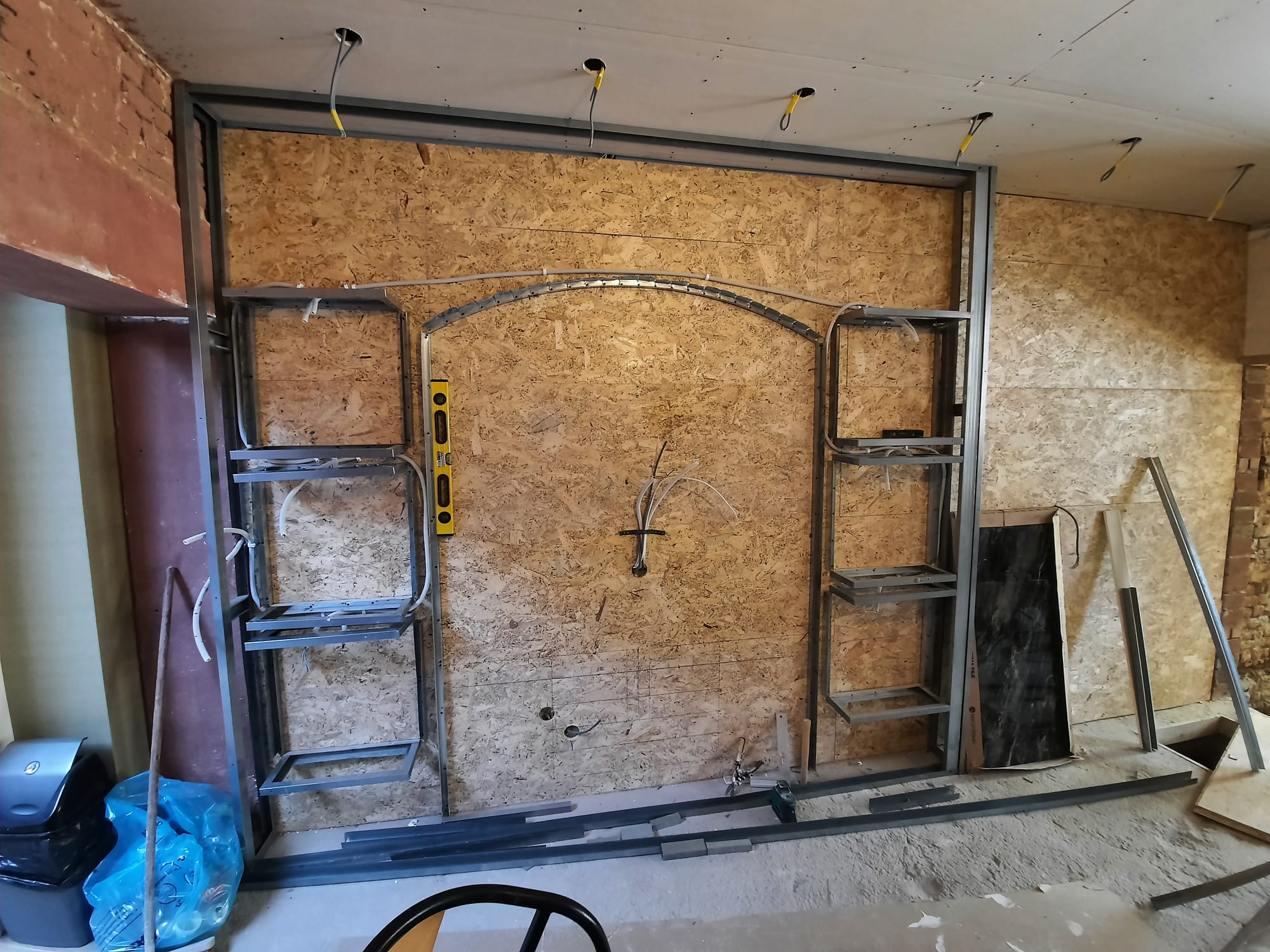 Miniature de la galerie